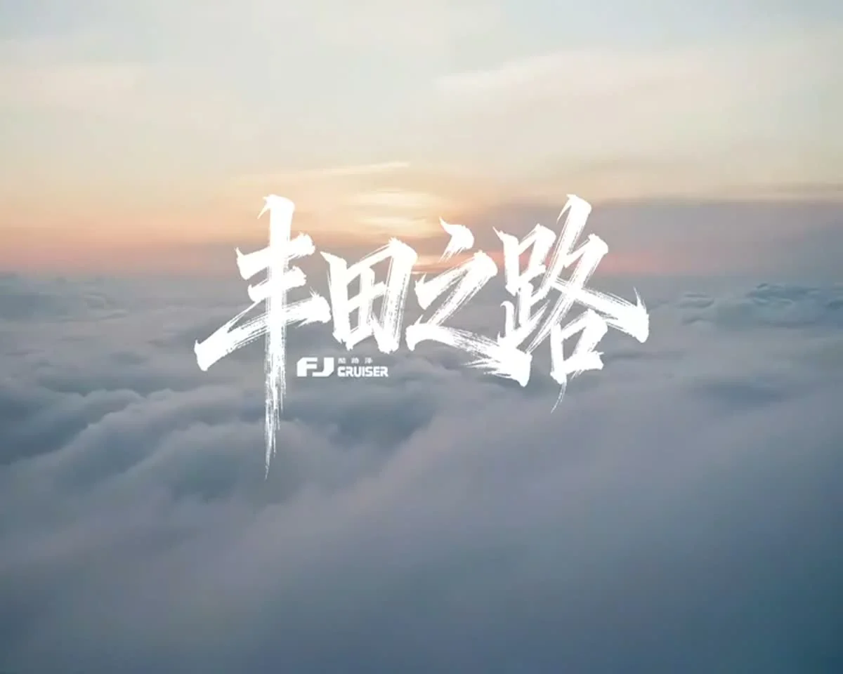 Dynamic tracking film cover